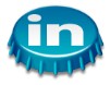 linkedin